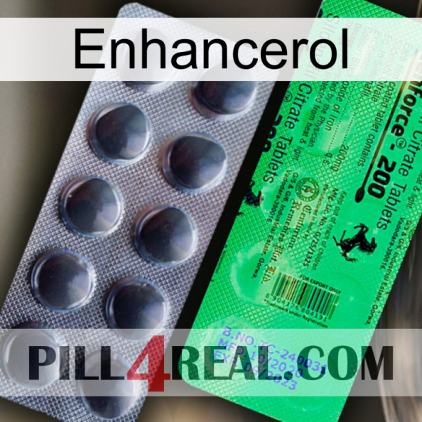 Enhancerol new04.jpg